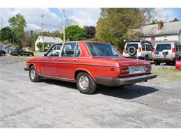 1974 BMW Bavaria (CC-2074320) for sale in Poughkeepsie, New York