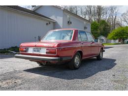 1974 BMW Bavaria (CC-2074320) for sale in Poughkeepsie, New York