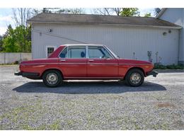 1974 BMW Bavaria (CC-2074320) for sale in Poughkeepsie, New York