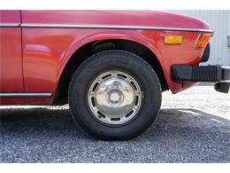 1974 BMW Bavaria (CC-2074320) for sale in Poughkeepsie, New York
