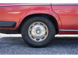 1974 BMW Bavaria (CC-2074320) for sale in Poughkeepsie, New York
