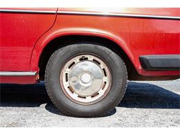1974 BMW Bavaria (CC-2074320) for sale in Poughkeepsie, New York