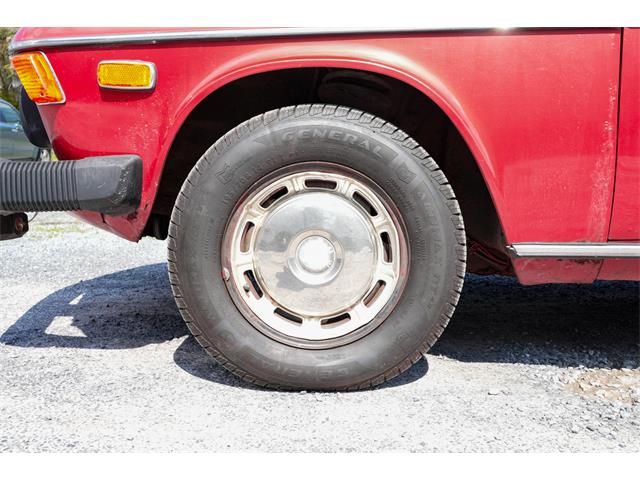 1974 BMW Bavaria (CC-2074320) for sale in Poughkeepsie, New York