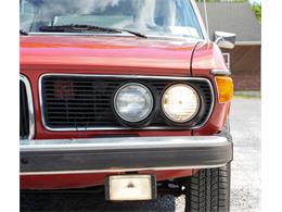 1974 BMW Bavaria (CC-2074320) for sale in Poughkeepsie, New York