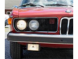 1974 BMW Bavaria (CC-2074320) for sale in Poughkeepsie, New York
