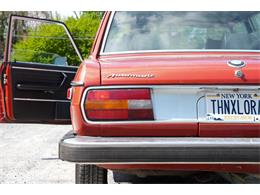 1974 BMW Bavaria (CC-2074320) for sale in Poughkeepsie, New York