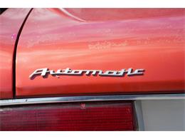 1974 BMW Bavaria (CC-2074320) for sale in Poughkeepsie, New York