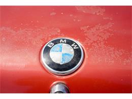 1974 BMW Bavaria (CC-2074320) for sale in Poughkeepsie, New York