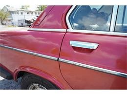 1974 BMW Bavaria (CC-2074320) for sale in Poughkeepsie, New York