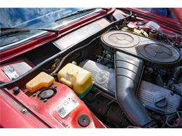 1974 BMW Bavaria (CC-2074320) for sale in Poughkeepsie, New York