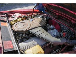1974 BMW Bavaria (CC-2074320) for sale in Poughkeepsie, New York