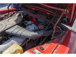 1974 BMW Bavaria (CC-2074320) for sale in Poughkeepsie, New York