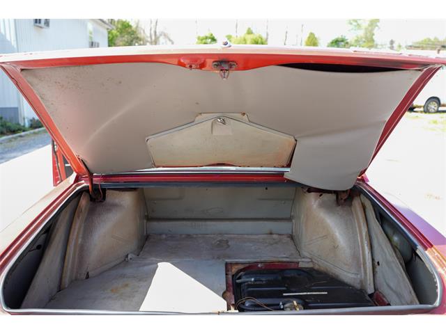 1974 BMW Bavaria (CC-2074320) for sale in Poughkeepsie, New York