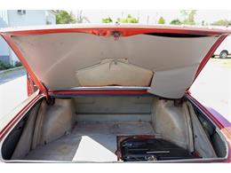 1974 BMW Bavaria (CC-2074320) for sale in Poughkeepsie, New York
