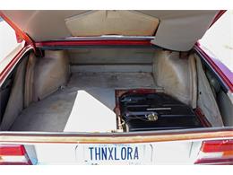 1974 BMW Bavaria (CC-2074320) for sale in Poughkeepsie, New York