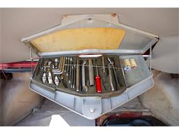 1974 BMW Bavaria (CC-2074320) for sale in Poughkeepsie, New York
