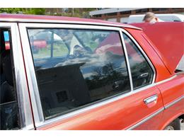 1974 BMW Bavaria (CC-2074320) for sale in Poughkeepsie, New York