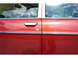 1974 BMW Bavaria (CC-2074320) for sale in Poughkeepsie, New York