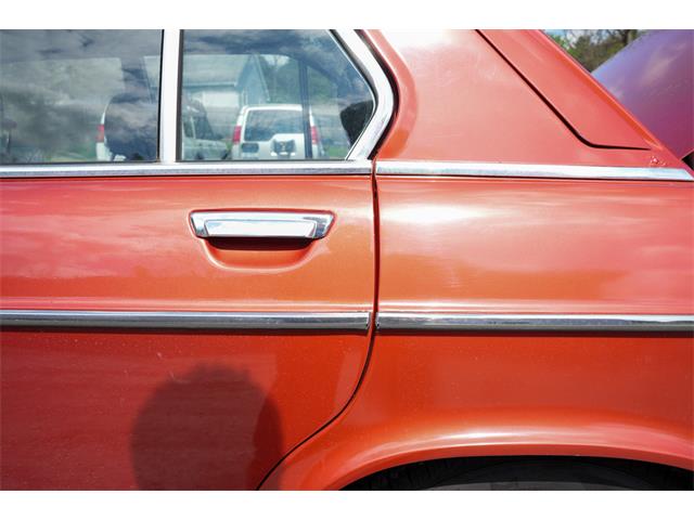 1974 BMW Bavaria (CC-2074320) for sale in Poughkeepsie, New York