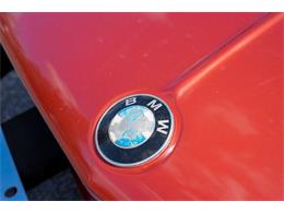 1974 BMW Bavaria (CC-2074320) for sale in Poughkeepsie, New York