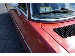 1974 BMW Bavaria (CC-2074320) for sale in Poughkeepsie, New York