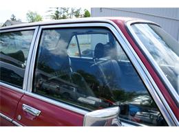 1974 BMW Bavaria (CC-2074320) for sale in Poughkeepsie, New York