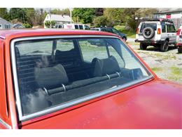 1974 BMW Bavaria (CC-2074320) for sale in Poughkeepsie, New York
