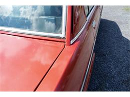 1974 BMW Bavaria (CC-2074320) for sale in Poughkeepsie, New York