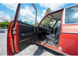 1974 BMW Bavaria (CC-2074320) for sale in Poughkeepsie, New York