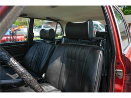 1974 BMW Bavaria (CC-2074320) for sale in Poughkeepsie, New York