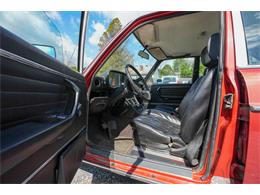 1974 BMW Bavaria (CC-2074320) for sale in Poughkeepsie, New York