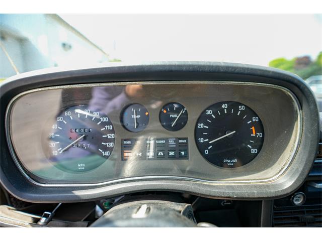 1974 BMW Bavaria (CC-2074320) for sale in Poughkeepsie, New York