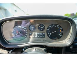 1974 BMW Bavaria (CC-2074320) for sale in Poughkeepsie, New York