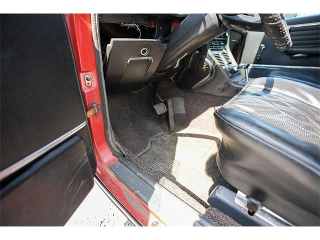 1974 BMW Bavaria (CC-2074320) for sale in Poughkeepsie, New York