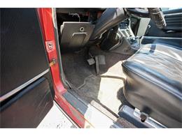 1974 BMW Bavaria (CC-2074320) for sale in Poughkeepsie, New York