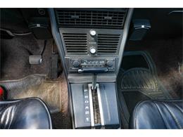 1974 BMW Bavaria (CC-2074320) for sale in Poughkeepsie, New York