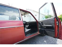 1974 BMW Bavaria (CC-2074320) for sale in Poughkeepsie, New York