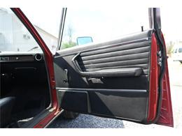 1974 BMW Bavaria (CC-2074320) for sale in Poughkeepsie, New York