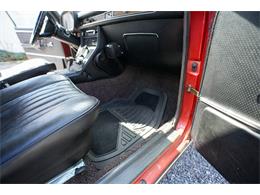 1974 BMW Bavaria (CC-2074320) for sale in Poughkeepsie, New York