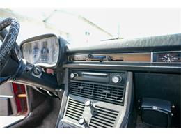 1974 BMW Bavaria (CC-2074320) for sale in Poughkeepsie, New York