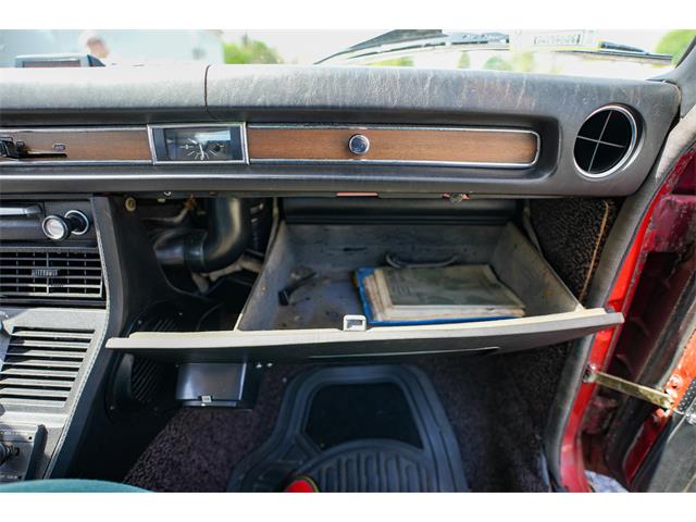 1974 BMW Bavaria (CC-2074320) for sale in Poughkeepsie, New York