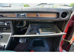 1974 BMW Bavaria (CC-2074320) for sale in Poughkeepsie, New York