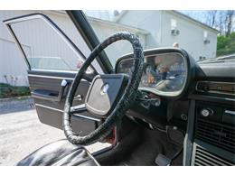 1974 BMW Bavaria (CC-2074320) for sale in Poughkeepsie, New York