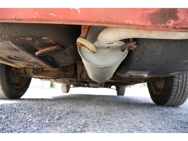 1974 BMW Bavaria (CC-2074320) for sale in Poughkeepsie, New York