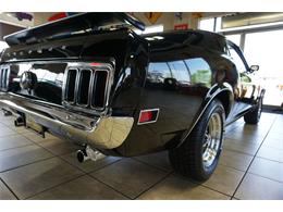 1970 Ford Mustang (CC-2074322) for sale in De Witt, Iowa