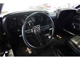 1970 Ford Mustang (CC-2074322) for sale in De Witt, Iowa