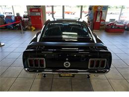 1970 Ford Mustang (CC-2074322) for sale in De Witt, Iowa