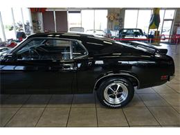 1970 Ford Mustang (CC-2074322) for sale in De Witt, Iowa