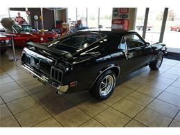 1970 Ford Mustang (CC-2074322) for sale in De Witt, Iowa