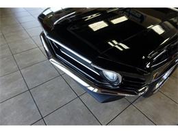 1970 Ford Mustang (CC-2074322) for sale in De Witt, Iowa